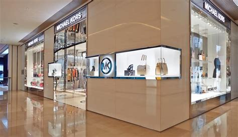 michael kors mall of america|michael kors store.